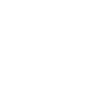 AP68 Creative Studio logo
