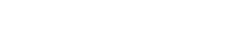 ProEtkinlik - Profesyonel Teknik Prodüksiyon ve Etkinlik Tasarım Hizmetleri