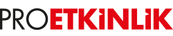 Since 1980 logo
