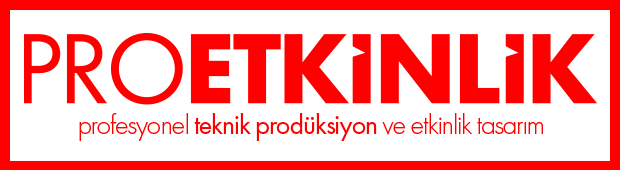 AP68 Creative Studio logo