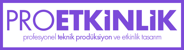 AP68 Creative Studio logo