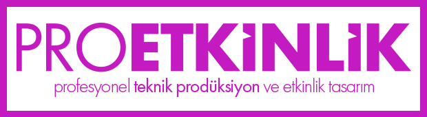 AP68 Creative Studio logo