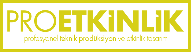 AP68 Creative Studio logo